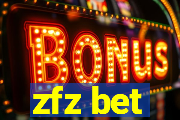 zfz bet